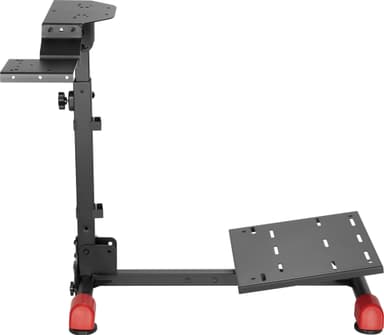 Piranha MOD.R.S. Lite stander
