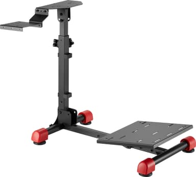 Piranha MOD.R.S. Lite stander