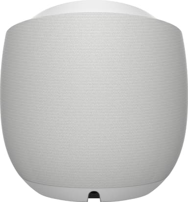 Belkin SoundForm Elite Hi-Fi smart højttaler (hvid)