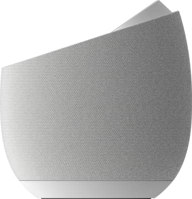 Belkin SoundForm Elite Hi-Fi smart højttaler (hvid)