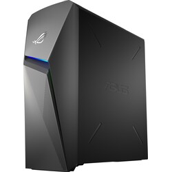 Asus ROG GL10 stationær gaming computer