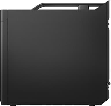 Lenovo Legion T530 Tower stationær gaming computer