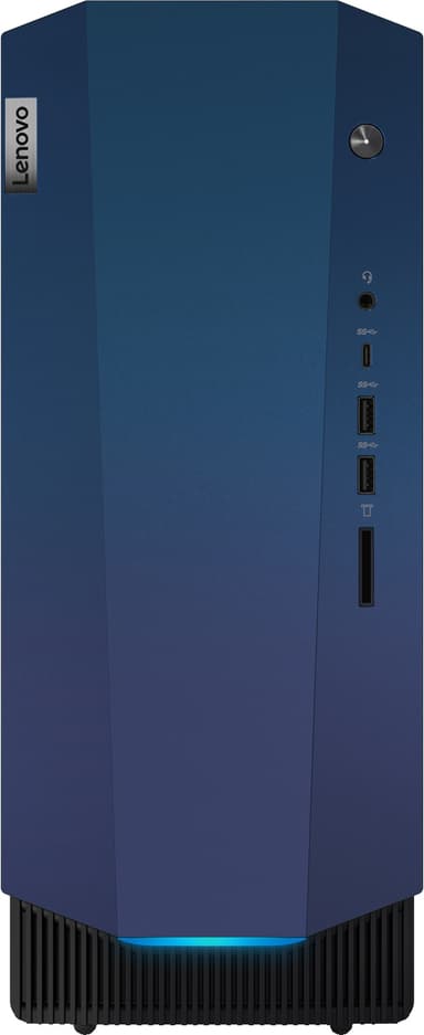 Lenovo IdeaCentre Gaming 5 stationær gaming computer