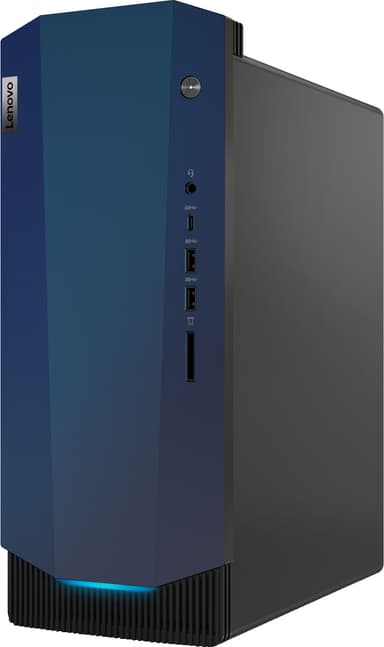 Lenovo IdeaCentre Gaming 5 stationær gaming computer