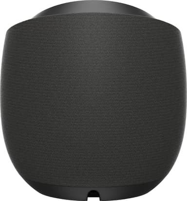 Belkin SoundForm Elite Hi-Fi smart højttaler (sort)
