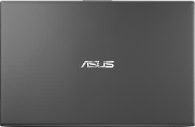 Asus VivoBook 14" bærbar computer