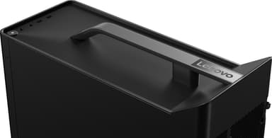 Lenovo Legion T530 Tower stationær gaming computer