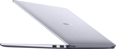 Huawei Matebook 14 2020 Touch  i7/16 GB bærbar computer