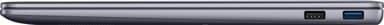 Huawei Matebook 14 2020 Touch  i7/16 GB bærbar computer