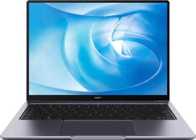 Huawei Matebook 14 2020 Touch  i7/16 GB bærbar computer