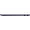 Huawei Matebook 14 2020 i5-10/8/512/MX350 bærbar computer