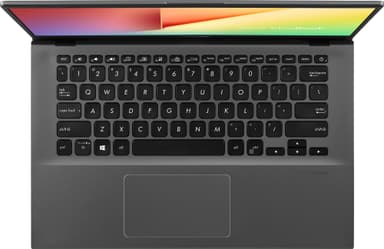 Asus VivoBook 14" bærbar computer