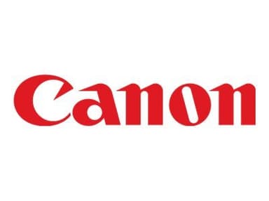 Canon PFI-307 M - magenta - original - blækbeholder