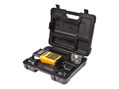 Brother P-Touch PT-E300VP - etikettemaskine - monokrom - direkt termisk