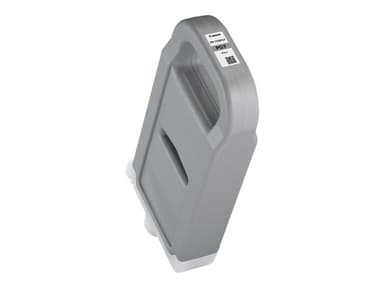 Canon PFI-1700 PGY - photo gray - original - ink tank
