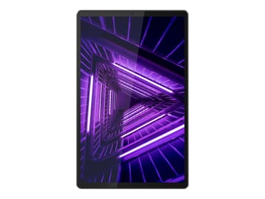 Lenovo Tab M10 FHD Plus (2nd Gen) ZA5V - tablet - Android 9.0 (Pie) - 128 GB - 10.3 - 4G