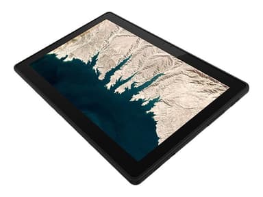 Lenovo 10e Chromebook Tablet - 10.1 - MT8183 - 4 GB RAM - 32 GB eMMC