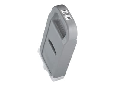 Canon PFI-1700 GY - grey - original - ink tank