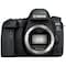 Canon EOS 6D Mark II spejlreflekskamera (kamerahus)