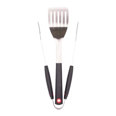 Gear tang og palet 667004