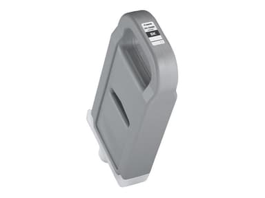 Canon PFI-706 BK - sort - original - blækbeholder