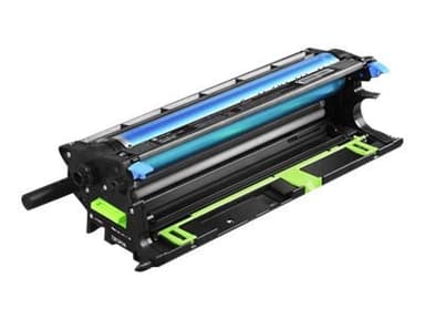 Lexmark - fotoelektrisk enhed - LCCP