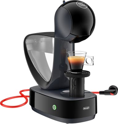 Dolce Gusto Infinissima kapselmaskine EDG160A