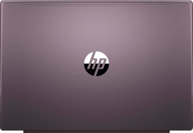 HP Pavilion 14-ce3002 14" bærbar computer (plum)