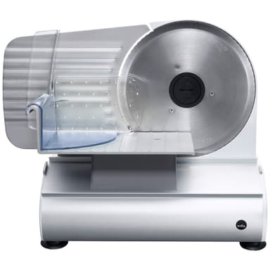 Wilfa pålægsmaskine FS200W