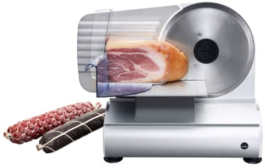Wilfa pålægsmaskine FS200W