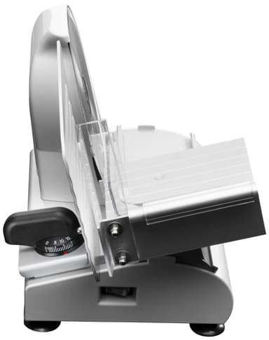 Wilfa pålægsmaskine FS200W