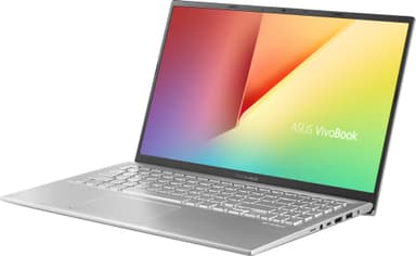 Asus VivoBook 15,6" bærbar computer