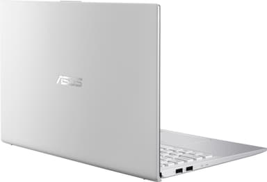 Asus VivoBook 15,6" bærbar computer
