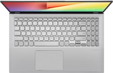 Asus VivoBook 15,6" bærbar computer