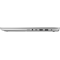 Asus VivoBook 15,6" bærbar computer