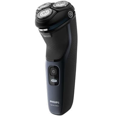 Philips Series 3000 barbermaskine S313451