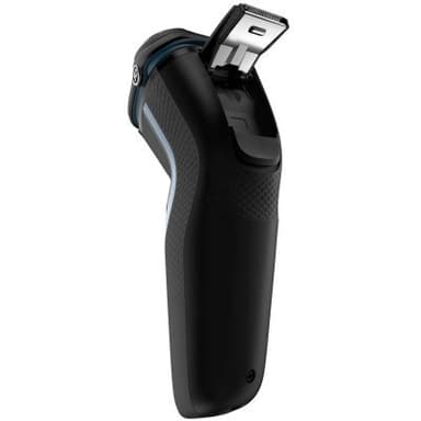 Philips Series 3000 barbermaskine S313451