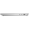 HP EliteBook 840 G7 14" bærbar computer (sølv)