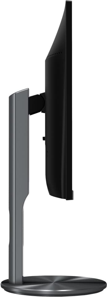 AOC Q2790PQE 27" skærm