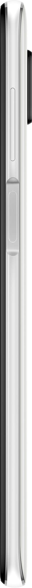 Xiaomi Redmi Note 9 Pro smartphone 6/128GB (glacier white)
