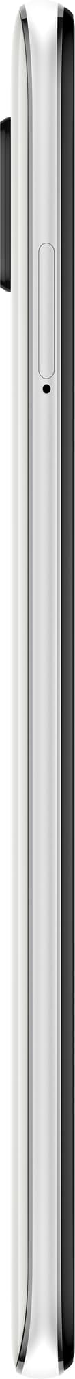 Xiaomi Redmi Note 9 Pro smartphone 6/128GB (glacier white)