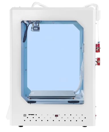 Creality CR-5 Pro 3D-printer