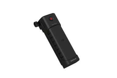 Ronin-M / MX Part39 Batteri 1580mah 4S