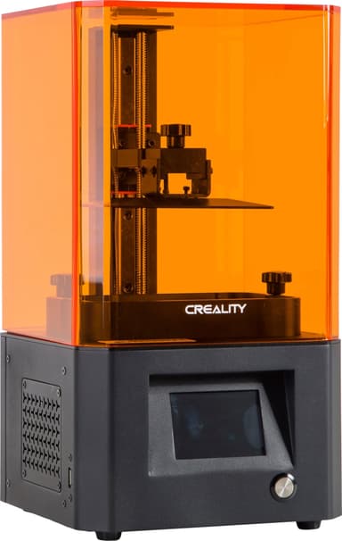Creality LD-002R - DLP 3D-printer