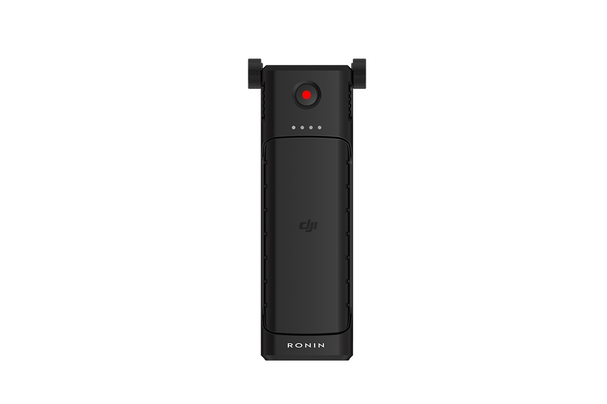 Ronin-M / MX Part39 Batteri 1580mah 4S
