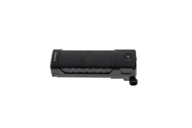 Ronin-M / MX Part39 Batteri 1580mah 4S