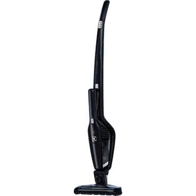 Electrolux Ergorapido Classic ledningsfri støvsuger EERC70EB