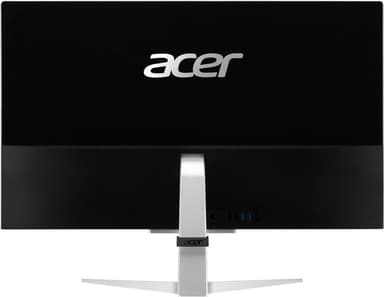Acer Aspire C27-962 AIO stationær computer