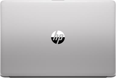 HP 255 G7 15,6" R5/8 GB bærbar computer (sølv)