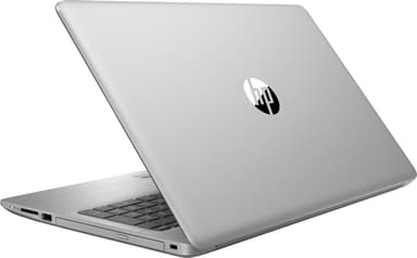 HP 255 G7 15,6" R5/8 GB bærbar computer (sølv)